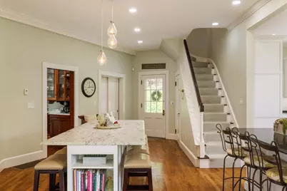 53 Tupelo Rd, Swampscott, MA 01907 - Photo 16