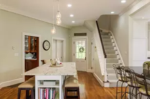 53 Tupelo Rd, Swampscott, MA 01907 - Photo 16
