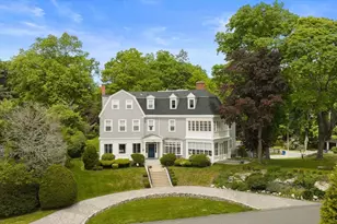 53 Tupelo Rd, Swampscott, MA 01907 - Photo 1