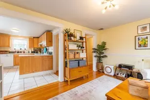 45 Eliot St, Boston, MA 02130 - Photo 10