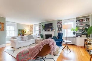 45 Eliot St, Boston, MA 02130 - Photo 8