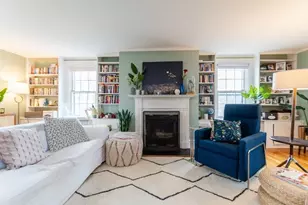 45 Eliot St, Boston, MA 02130 - Photo 4