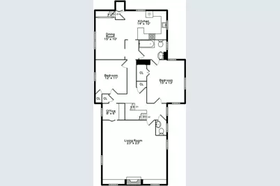 45 Eliot St. #B, Boston, MA 02130 - Photo 24