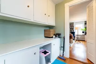 45 Eliot St, Boston, MA 02130 - Photo 18