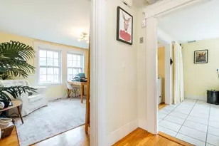 45 Eliot St, Boston, MA 02130 - Photo 20