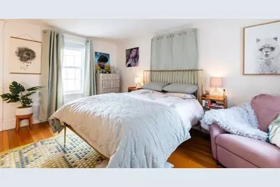 45 Eliot St. #B, Boston, MA 02130 - Photo 14
