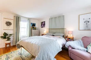 45 Eliot St, Boston, MA 02130 - Photo 14