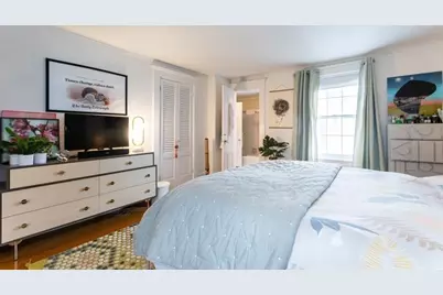 45 Eliot St. #B, Boston, MA 02130 - Photo 16