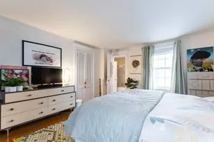 45 Eliot St, Boston, MA 02130 - Photo 16