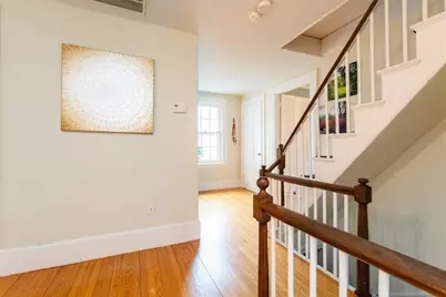 45 Eliot St. #B, Boston, MA 02130 - Photo 2