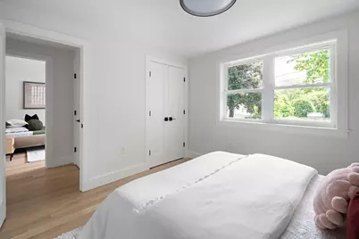10 Meredith Circle, Needham, MA 02492 - Photo 18