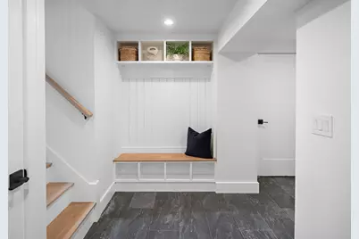 10 Meredith Circle, Needham, MA 02492 - Photo 22