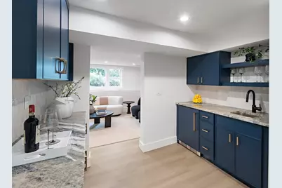 10 Meredith Circle, Needham, MA 02492 - Photo 28
