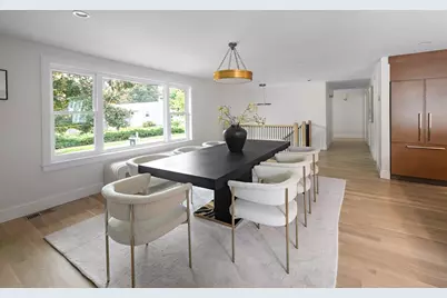 10 Meredith Circle, Needham, MA 02492 - Photo 8