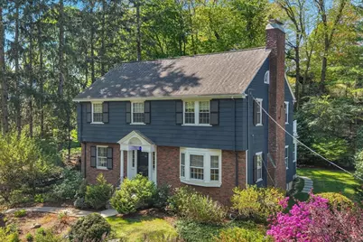 81 Intervale Road, Newton, MA 02459 - Photo 18