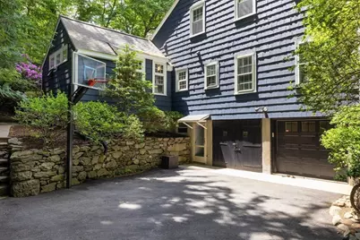 81 Intervale Road, Newton, MA 02459 - Photo 28