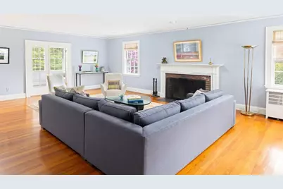 81 Intervale Road, Newton, MA 02459 - Photo 4