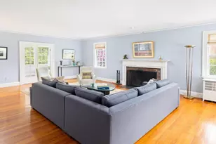 81 Intervale Rd, Newton, MA 02459 - Photo 4