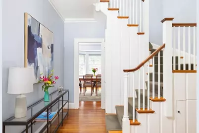 81 Intervale Road, Newton, MA 02459 - Photo 2