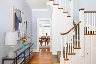 81 Intervale Rd, Newton, MA 02459 - Photo 2