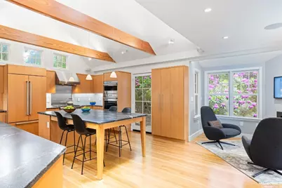 81 Intervale Road, Newton, MA 02459 - Photo 8