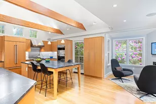 81 Intervale Rd, Newton, MA 02459 - Photo 8