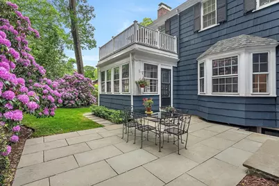 81 Intervale Road, Newton, MA 02459 - Photo 22