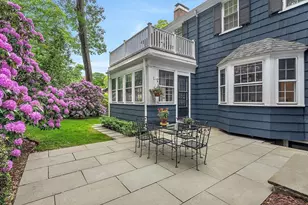 81 Intervale Rd, Newton, MA 02459 - Photo 22