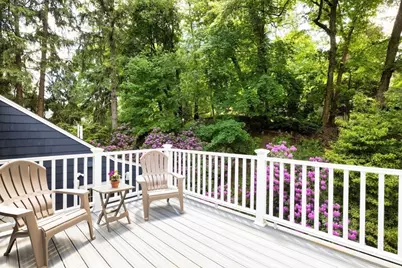 81 Intervale Road, Newton, MA 02459 - Photo 24