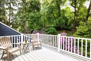 81 Intervale Rd, Newton, MA 02459 - Photo 24