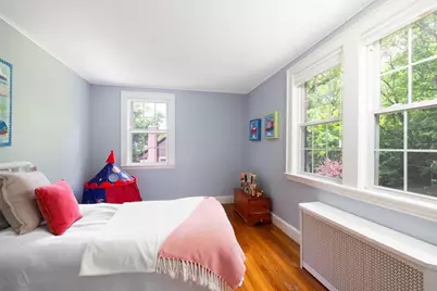 81 Intervale Road, Newton, MA 02459 - Photo 14
