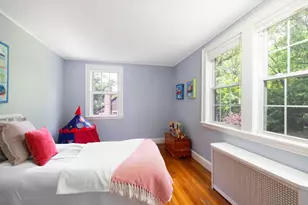 81 Intervale Rd, Newton, MA 02459 - Photo 14
