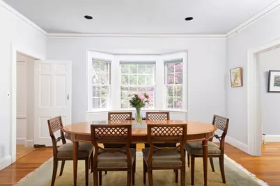 81 Intervale Road, Newton, MA 02459 - Photo 6