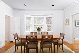 81 Intervale Rd, Newton, MA 02459 - Photo 6