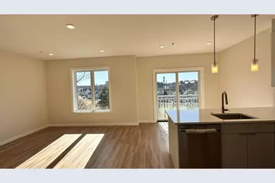 458 Washington St #207, Boston, MA 02135 - Photo 2