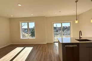 458 Washington St, Boston, MA 02135 - Photo 2