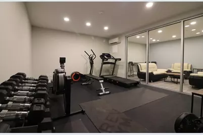 458 Washington St #207, Boston, MA 02135 - Photo 10