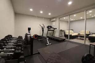 458 Washington St, Boston, MA 02135 - Photo 10