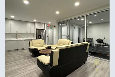 458 Washington St #207, Boston, MA 02135 - Photo 12
