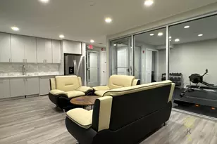 458 Washington St, Boston, MA 02135 - Photo 12