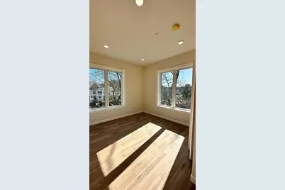 458 Washington St #207, Boston, MA 02135 - Photo 6