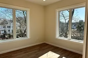 458 Washington St, Boston, MA 02135 - Photo 6