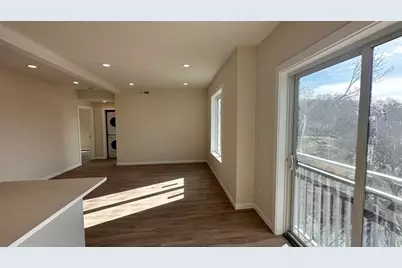 458 Washington St #207, Boston, MA 02135 - Photo 4