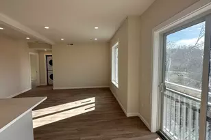 458 Washington St, Boston, MA 02135 - Photo 4