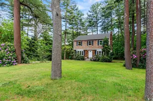 7 Sharon Ave, Norfolk, MA 02056 - Photo 1