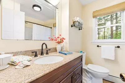 7 Sharon Ave, Norfolk, MA 02056 - Photo 24
