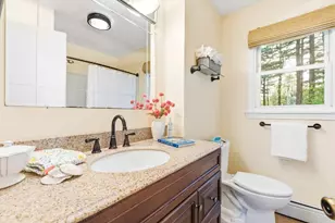 7 Sharon Ave, Norfolk, MA 02056 - Photo 24