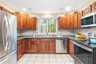 7 Sharon Ave, Norfolk, MA 02056 - Photo 16