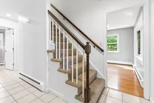 7 Sharon Ave, Norfolk, MA 02056 - Photo 12