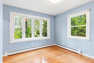 7 Sharon Ave, Norfolk, MA 02056 - Photo 20